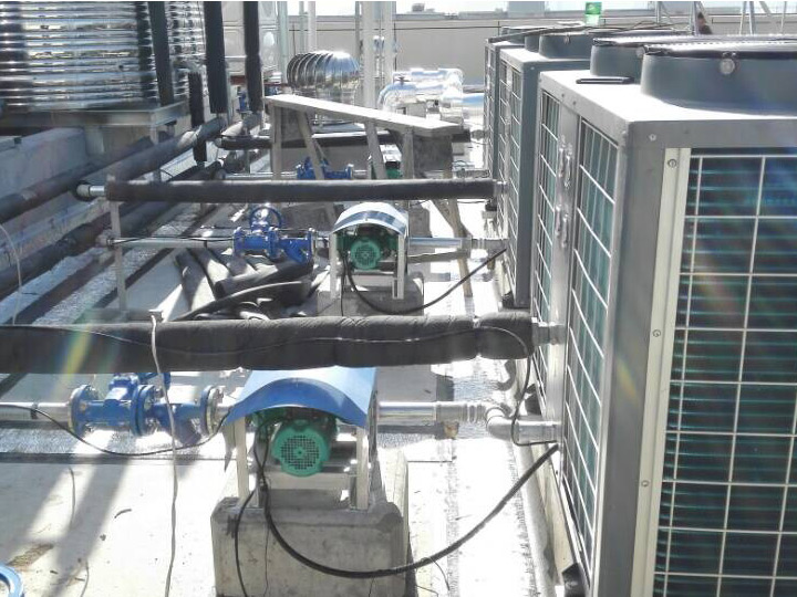 常州青龍鄰里廣場