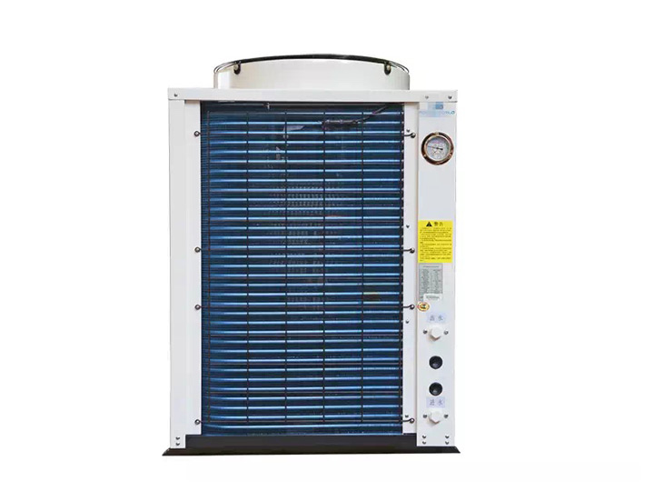 空氣能主機、商用熱水機