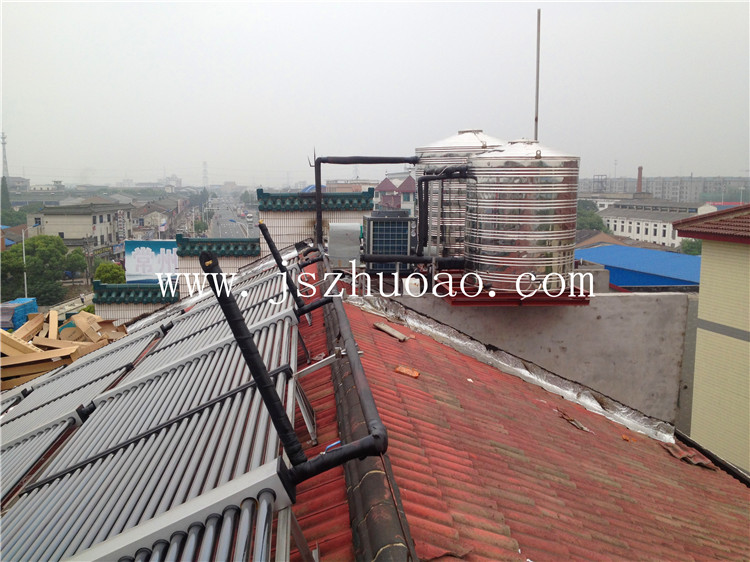 主題酒店客房洗浴項目