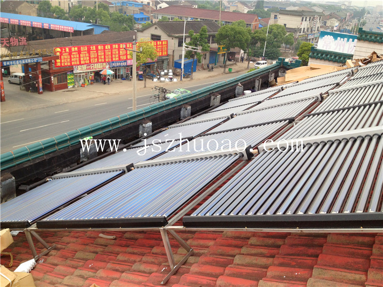 主題酒店客房洗浴項目