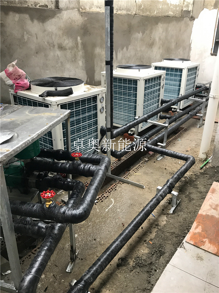 南京月牙湖養(yǎng)老院