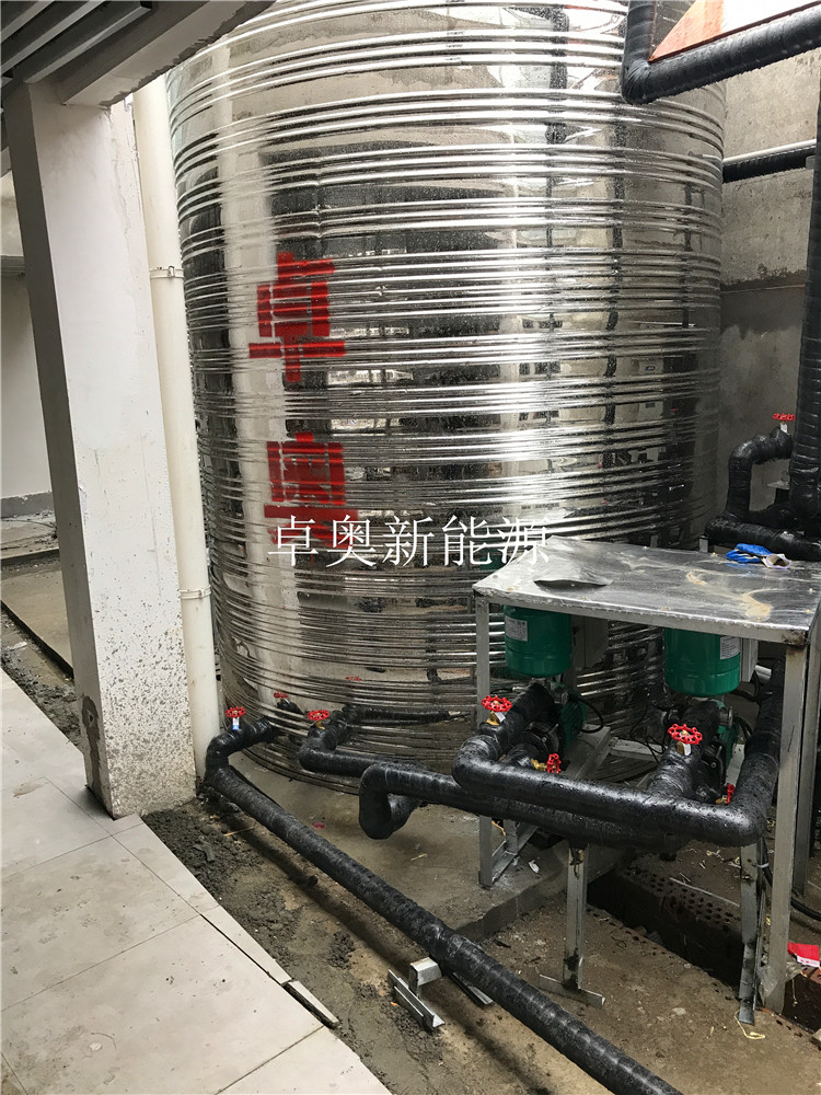 南京月牙湖養(yǎng)老院