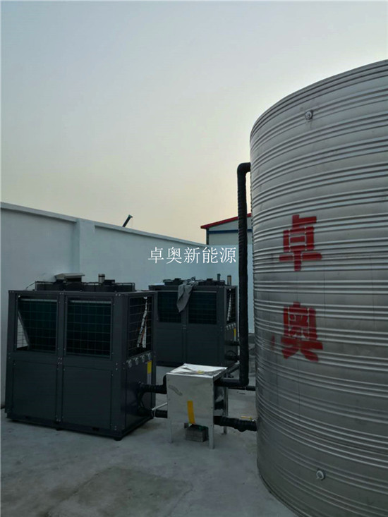 上海崇明島海宏建設(shè)集團(tuán)