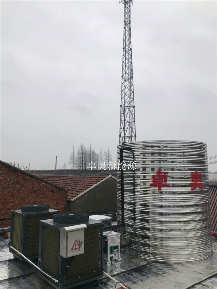 鹽城東臺四灶養老院