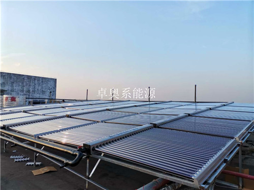 南京溧水德昌電子