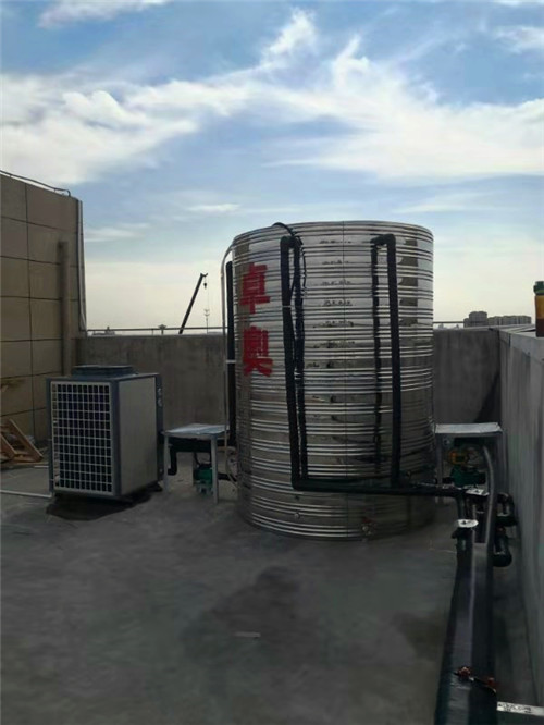 常州湟里森朗健身會所