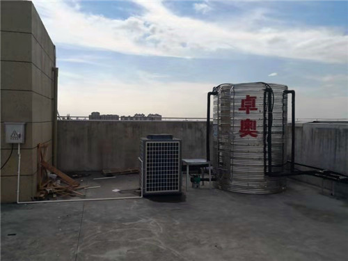 常州湟里森朗健身會所