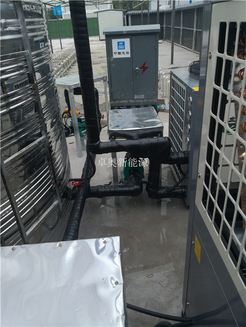 杭州蕭山中建七局工地項(xiàng)目部