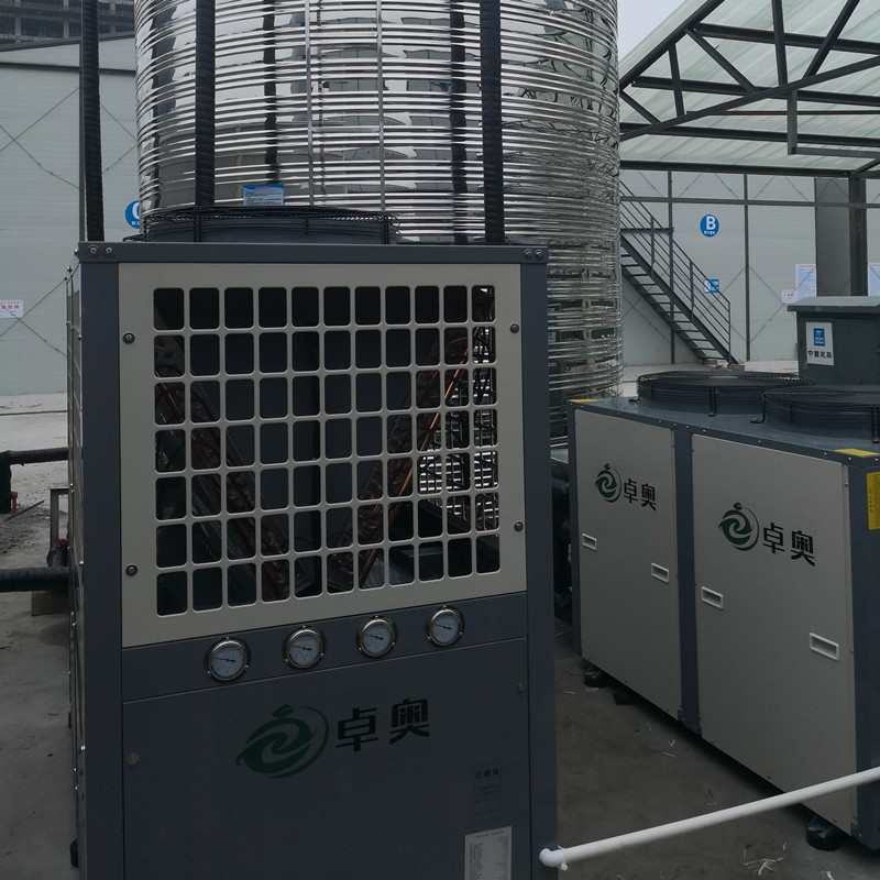 杭州蕭山中建七局工地項(xiàng)目部