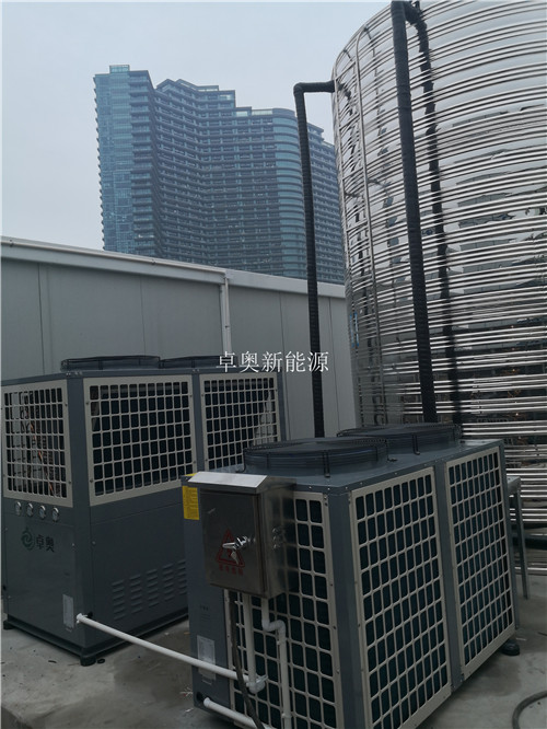 杭州蕭山中建七局工地項(xiàng)目部