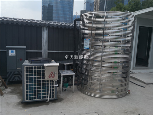 杭州蕭山中建七局工地項(xiàng)目部