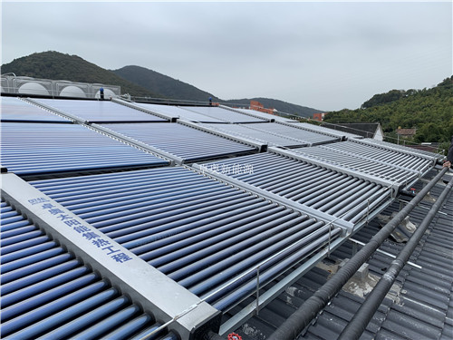 無(wú)錫馬山中心幼兒園